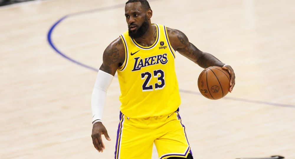 NBA Picks March 2, 2024
