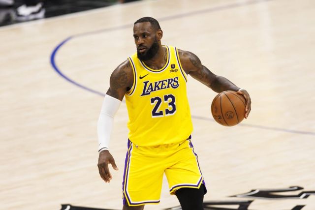 NBA Picks March 2, 2024