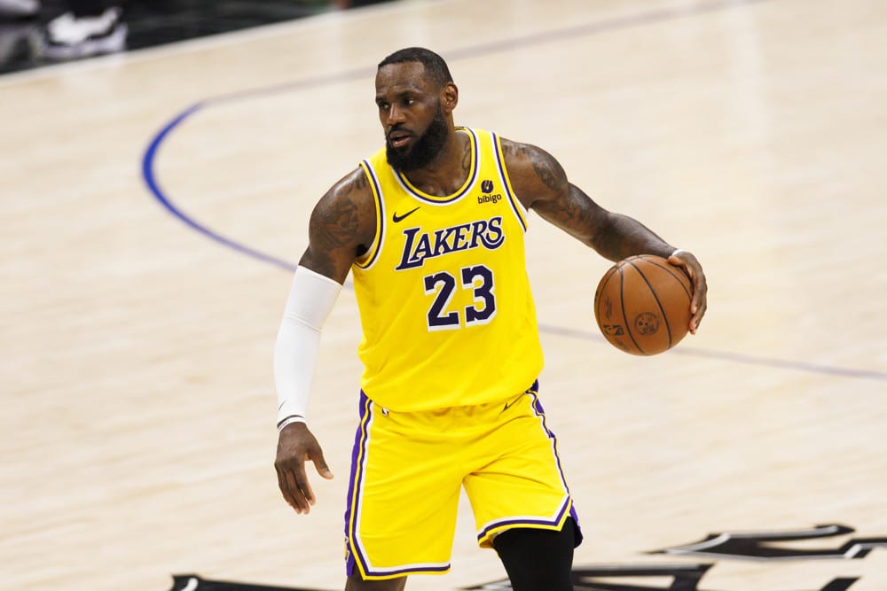 NBA Picks March 2, 2024