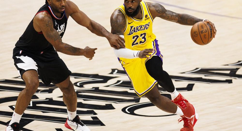 Underdog Plays for March 8 - NBA plays for March 8 - NBA Player Picks for March 8 - Come check out these plays