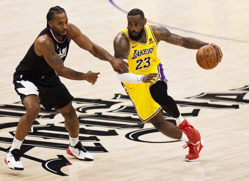 Underdog Plays for March 8 - NBA plays for March 8 - NBA Player Picks for March 8 - Come check out these plays