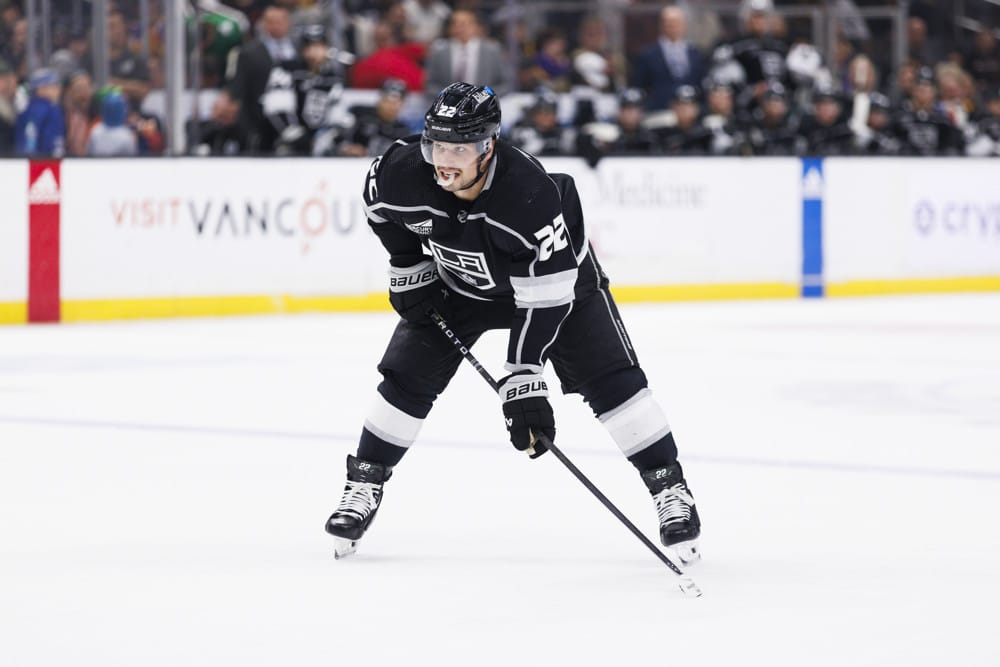 The Quick Pick: Daily NHL Underdog Fantasy Pick ’em Picks for March 20