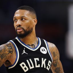 Underdog Fantasy NBA Daily Pick 'Em Plays - March 17