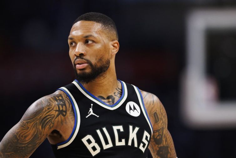 Underdog Fantasy NBA Daily Pick 'Em Plays - March 17