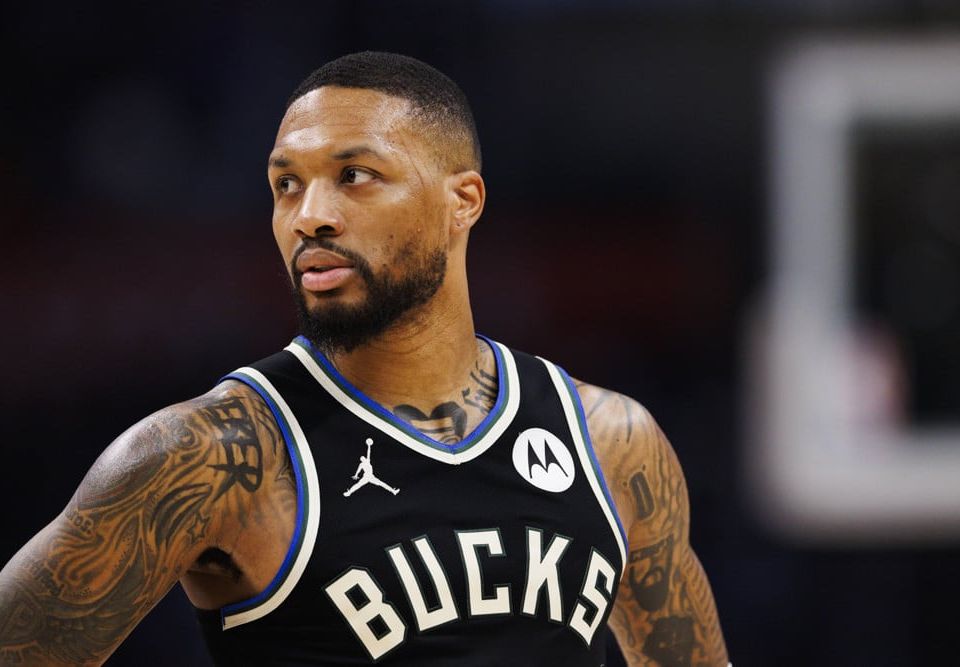 Underdog Fantasy NBA Daily Pick 'Em Plays - March 17