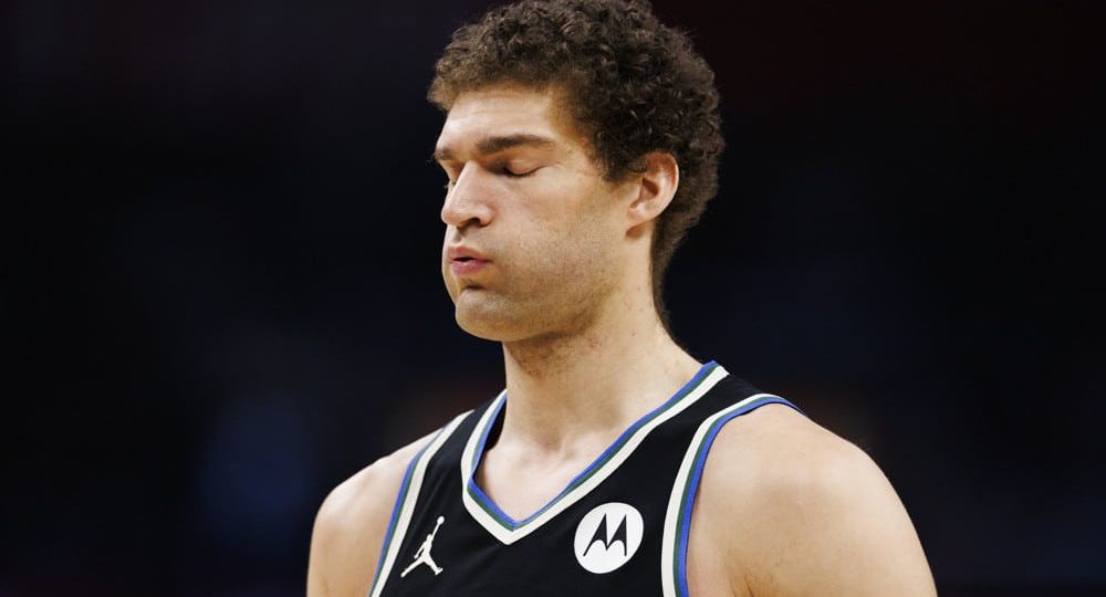 First FG Props March 17 - NBA First FG Props - First FG bets - Come tail along with these gems today with us