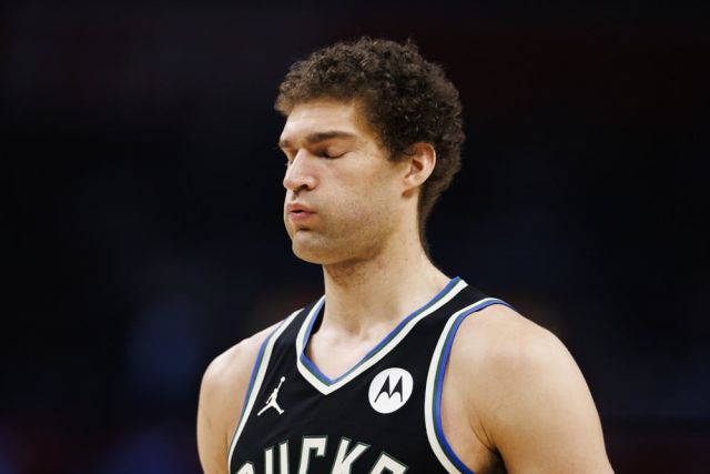 First FG Props March 17 - NBA First FG Props - First FG bets - Come tail along with these gems today with us