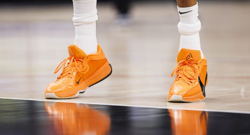 First FG Props March 26 - NBA First FG Props - First FG bets - Come tail along with these gems today with us