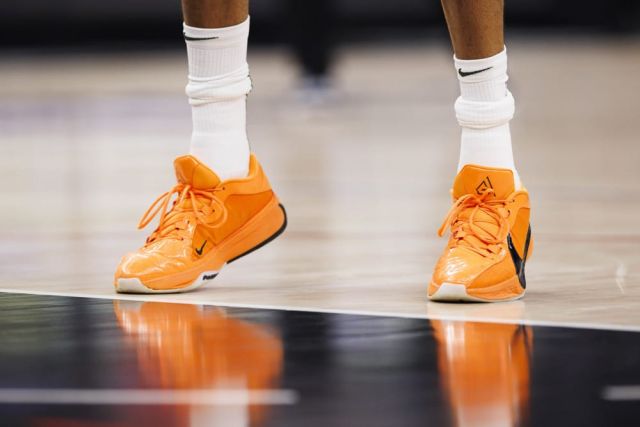 First FG Props March 26 - NBA First FG Props - First FG bets - Come tail along with these gems today with us