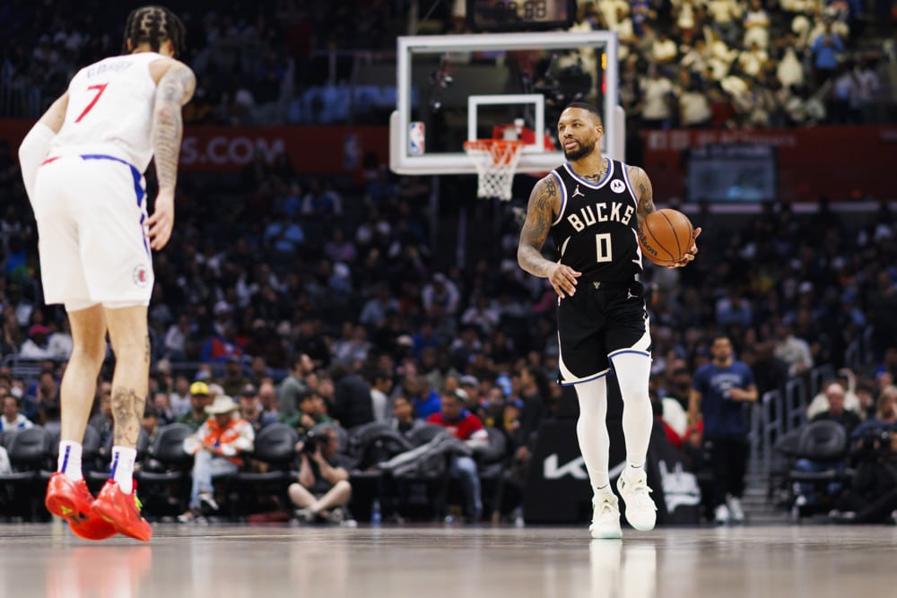 SGPN Best Bet For March 14th