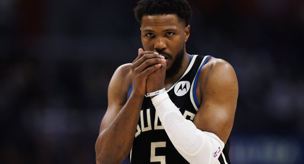 Underdog Plays for March 28 - NBA plays for March 28 - NBA Player Picks for March 28 - Come check out these plays