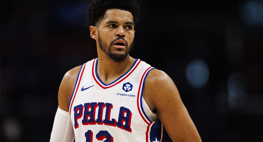 First FG Props March 27 - NBA First FG Props - First FG bets - Come tail along with these gems today with us