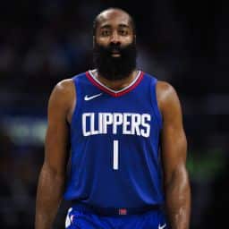 NBA Picks March 31st