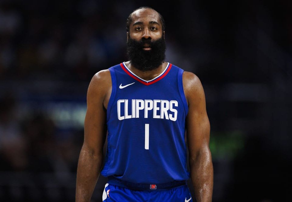 NBA Picks March 31st