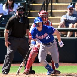 College Baseball Picks For March 28th