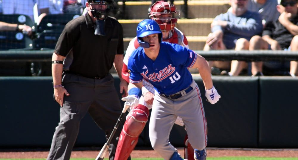 College Baseball Picks For March 28th