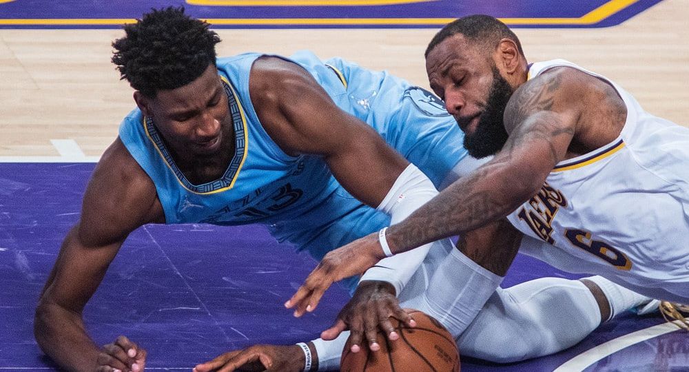 First FG Props March 30 - NBA First FG Props - First FG bets - Come tail along with these gems today with us