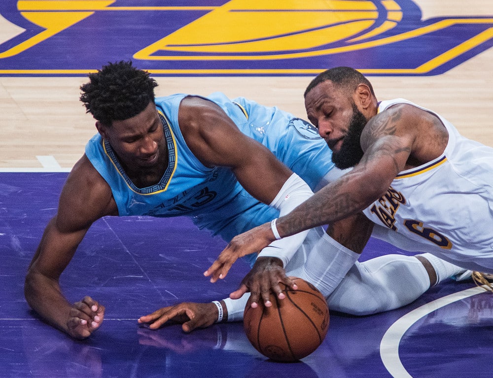 First FG Props March 30 - NBA First FG Props - First FG bets - Come tail along with these gems today with us