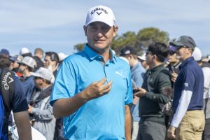 2024 Arnold Palmer Invitational: Best DFS Plays By Range