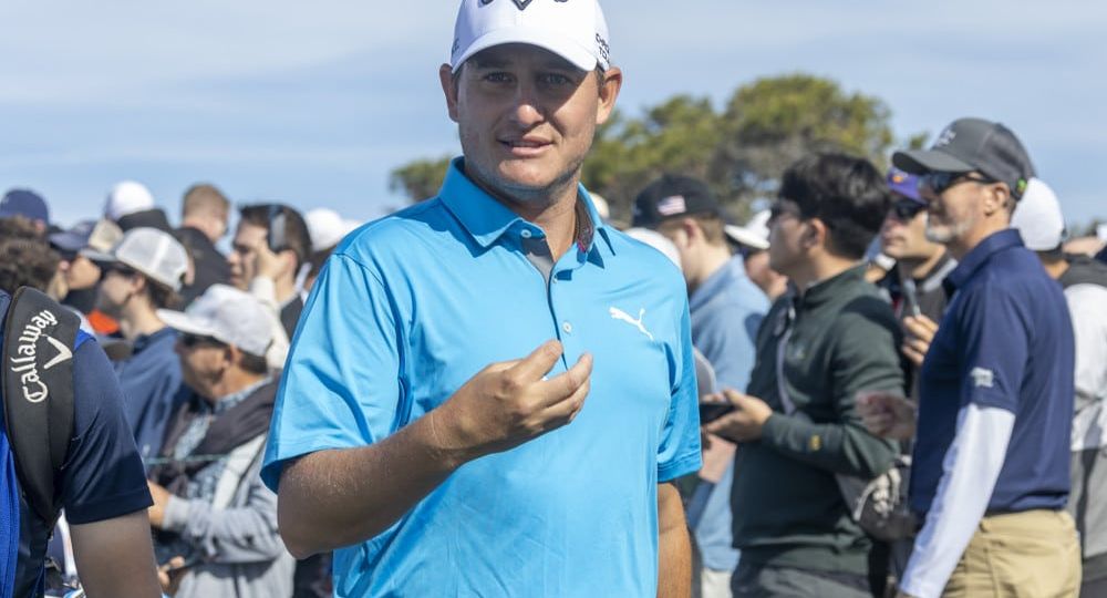 2024 Arnold Palmer Invitational: Best DFS Plays By Range