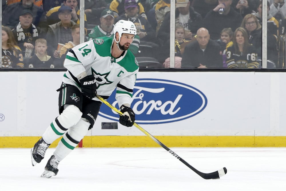 The Quick Pick: Daily NHL Underdog Fantasy Pick ’em Picks for March 5