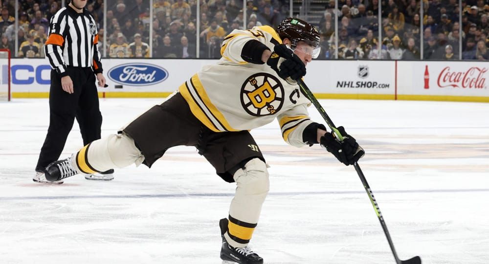 SGPN Best Bet For March 11th
