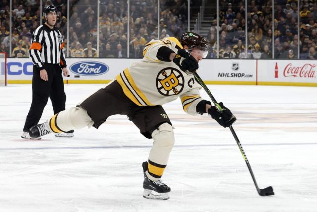 SGPN Best Bet For March 11th