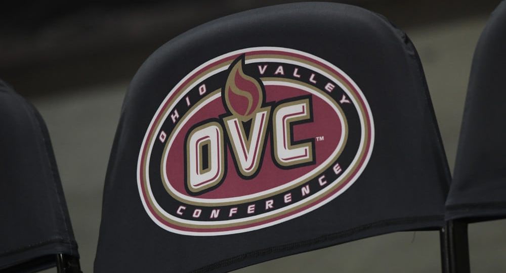 2024 Ohio Valley Conference Tournament Preview and Best Bets