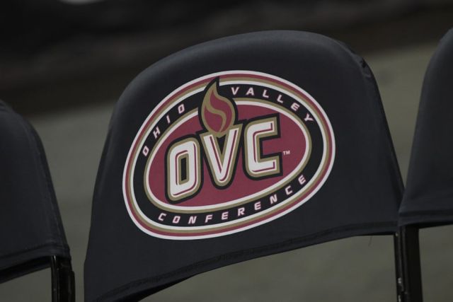 2024 Ohio Valley Conference Tournament Preview and Best Bets