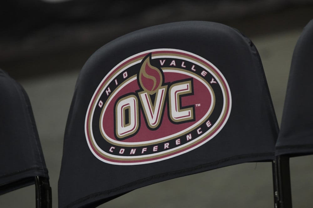 2024 Ohio Valley Conference Tournament Preview, Picks, and Best Bets