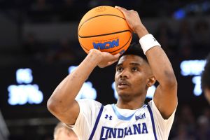College Basketball Picks March 8th