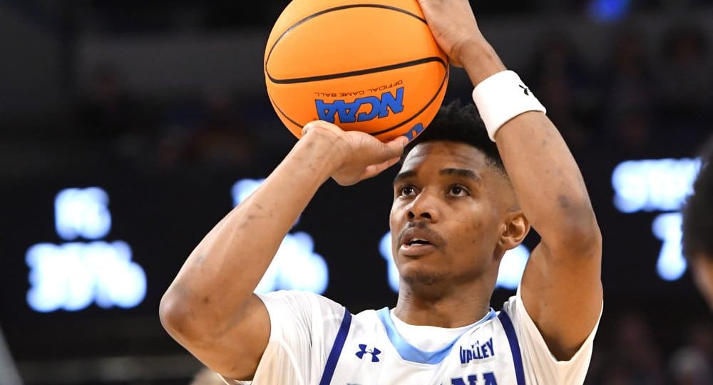 College Basketball Picks March 8th
