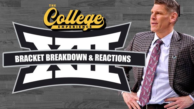 Big12break