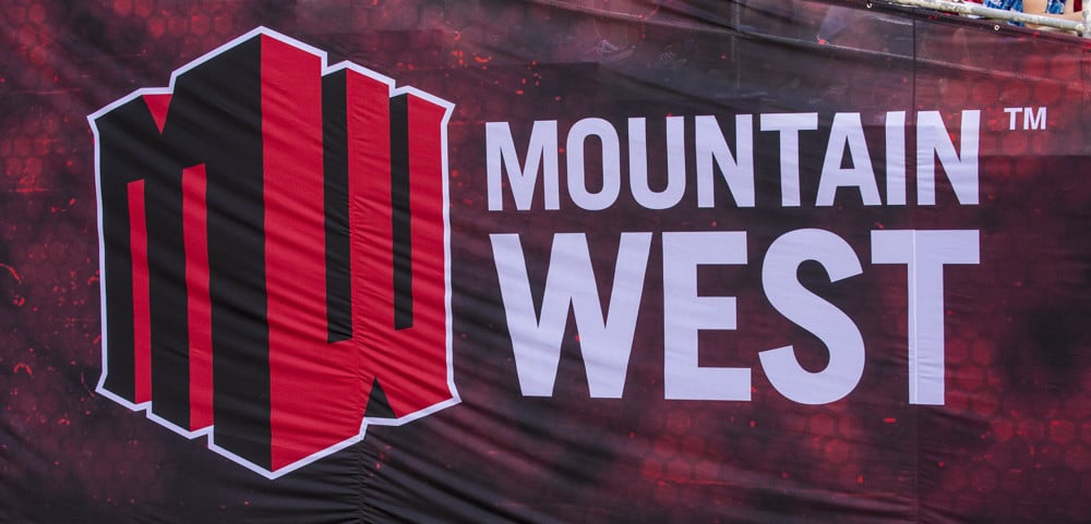 2024 Mountain West Conference Tournament Preview and Best Bets