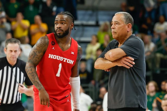 2024 NCAA Tournament South Region Preview: March Madness Upsets, Picks, Bets, and Bracket