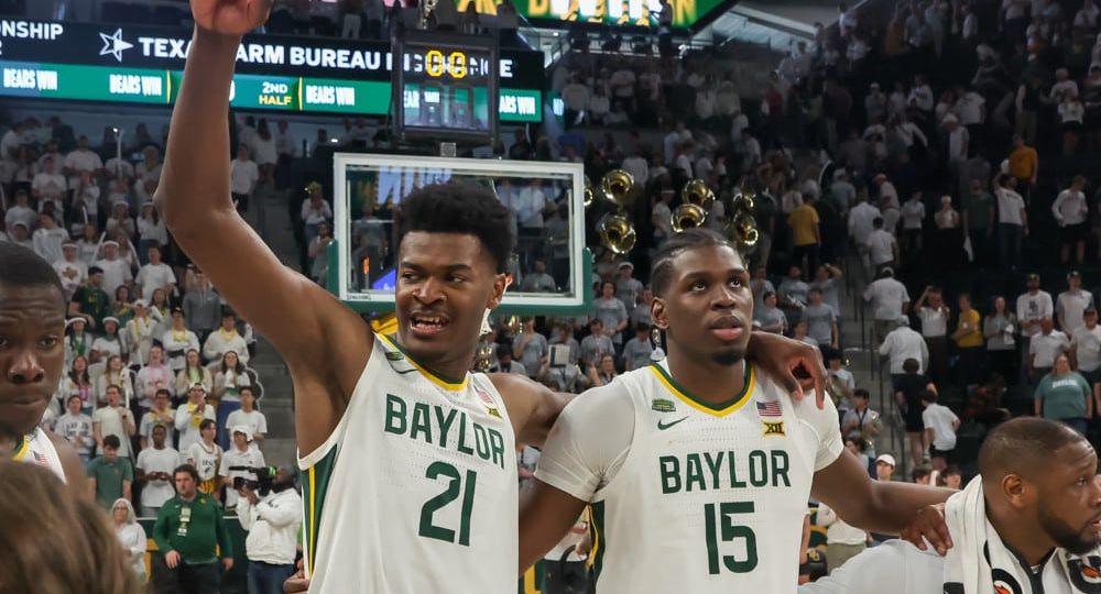 College Basketball Picks March 4th