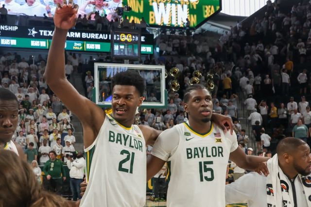 College Basketball Picks March 4th