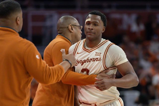 Underdog college basketball march 23