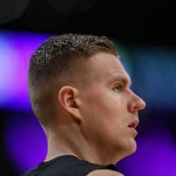 First FG Props March 28 - NBA First FG Props - First FG bets - Come tail along with these gems today with us