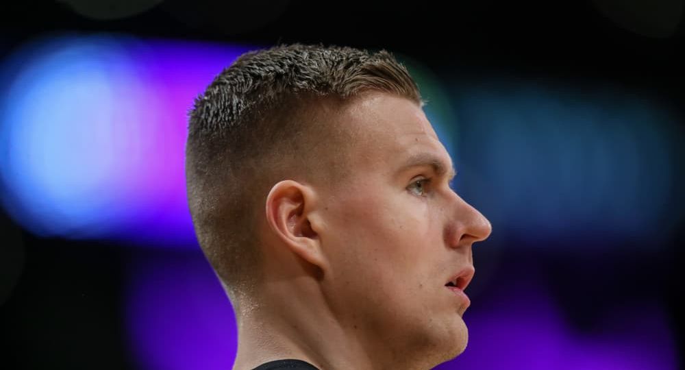 First FG Props March 28 - NBA First FG Props - First FG bets - Come tail along with these gems today with us
