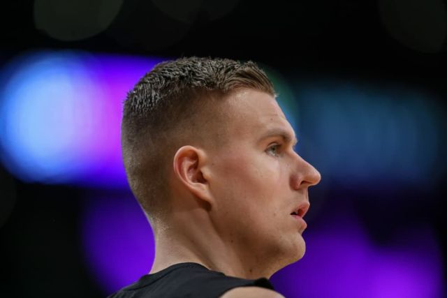 First FG Props March 28 - NBA First FG Props - First FG bets - Come tail along with these gems today with us