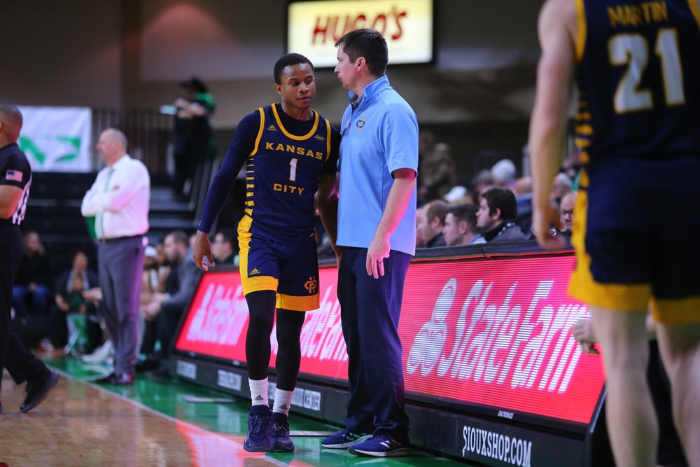 2024 Summit League Tournament Preview, Picks, and Best Bets