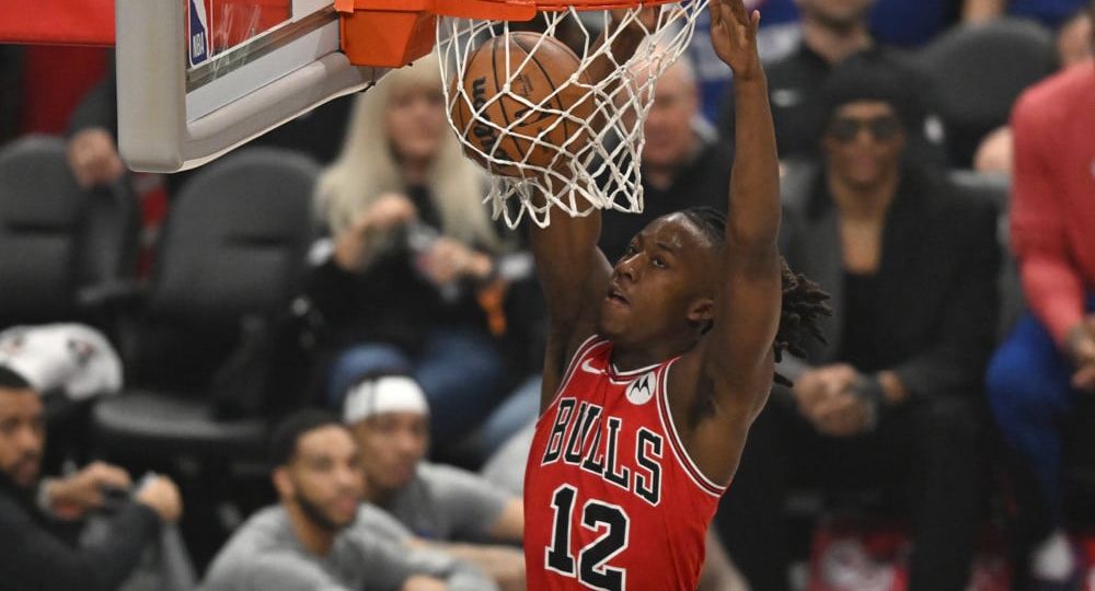 First FG Props March 14 - NBA First FG Props - First FG bets - Come tail along with these gems today with us