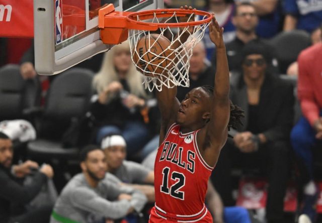 First FG Props March 14 - NBA First FG Props - First FG bets - Come tail along with these gems today with us