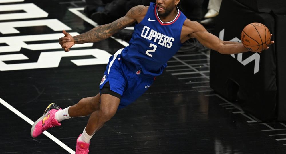 SGPN Best Bet For March 10th