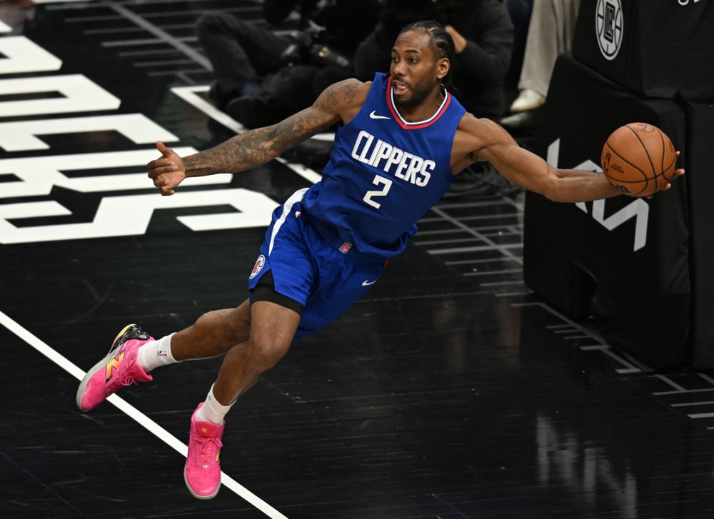 SGPN Best Bet For March 10th