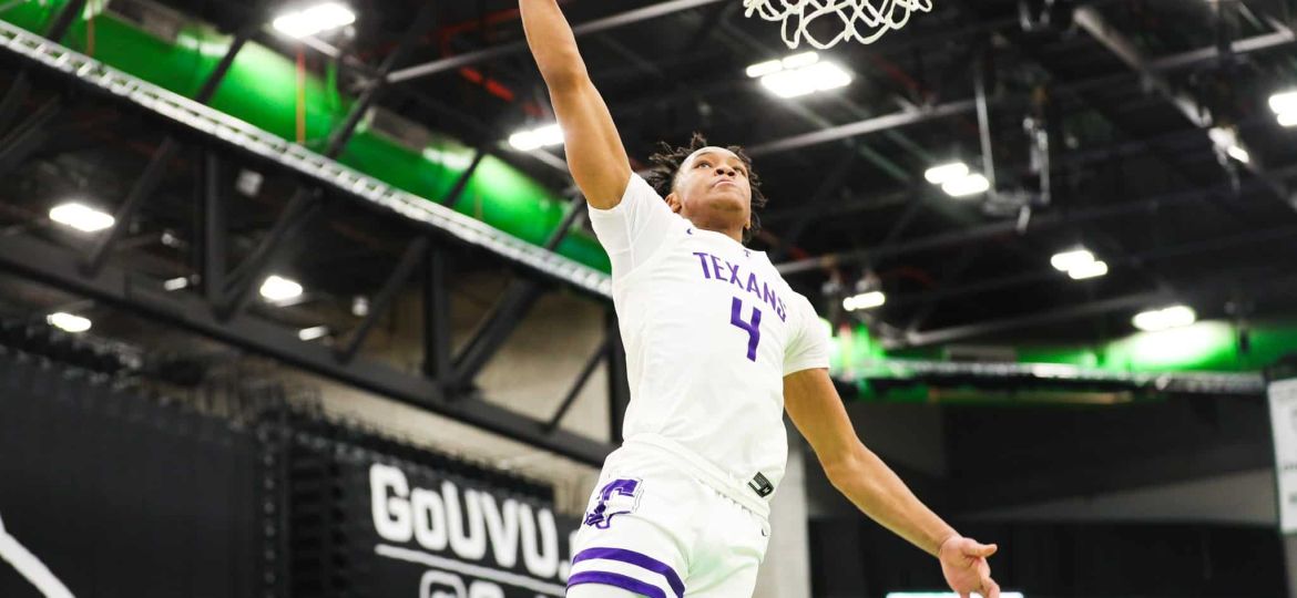 2024 WAC Tournament Preview, Picks and Best Bets