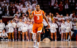 NCAA Tournament Day Three Preview: March Madness Upsets, Picks, and Bets for March 23rd, 2024