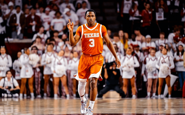 NCAA Tournament Day Three Preview: March Madness Upsets, Picks, and Bets for March 23rd, 2024
