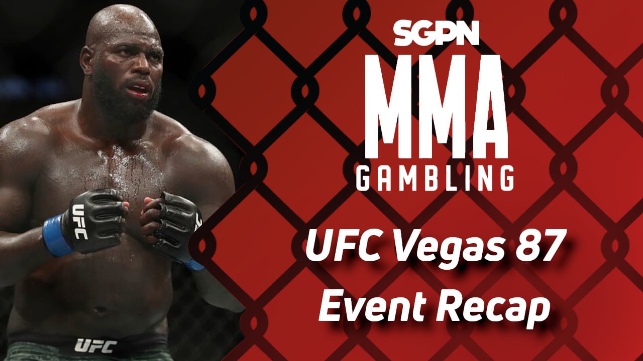Watch wrestling sales ufc 233